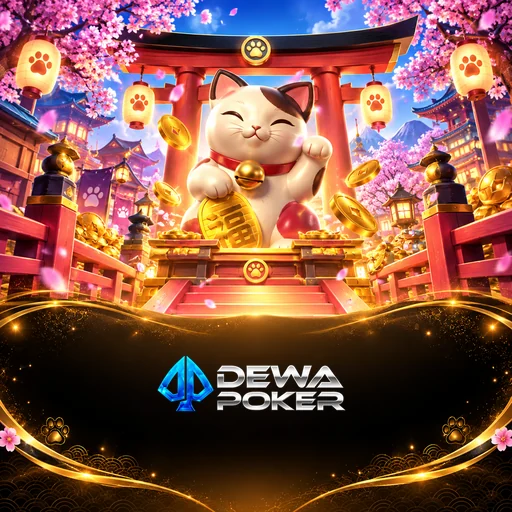 dewapoker