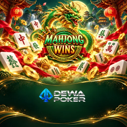 dewapoker APK Indonesia - Panduan Lengkap dan Tutorial