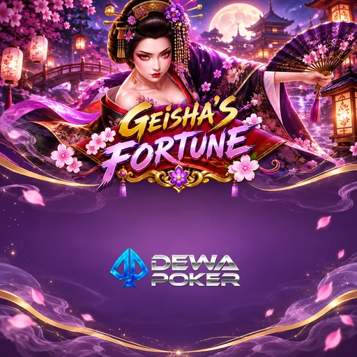 dewapoker APK Indonesia - Panduan Lengkap dan Tutorial