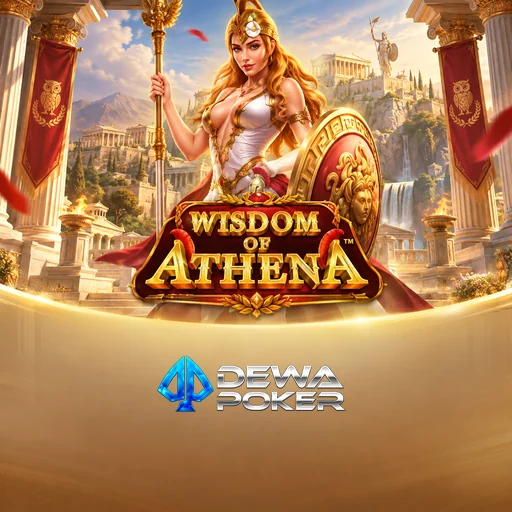 dewapoker APK Indonesia - Panduan Lengkap dan Tutorial