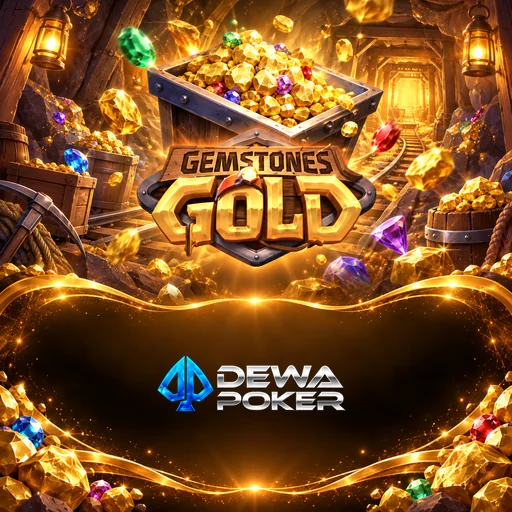 dewapoker