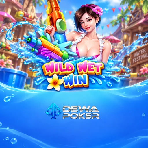 dewapoker