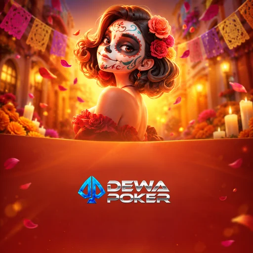 dewapoker