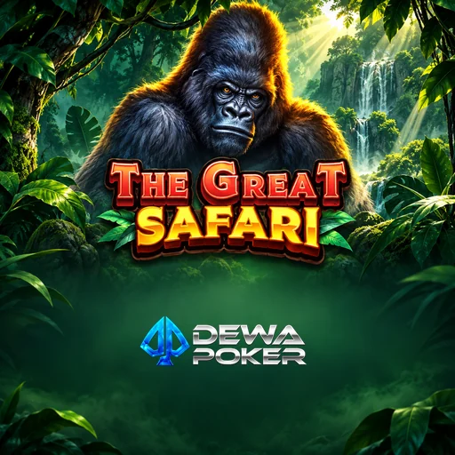 dewapoker