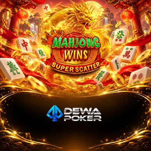 dewapoker