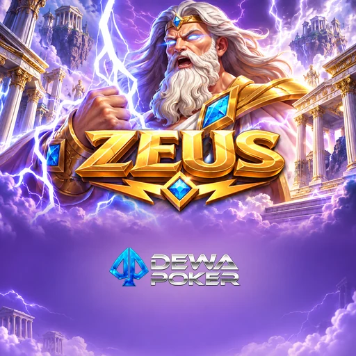 dewapoker