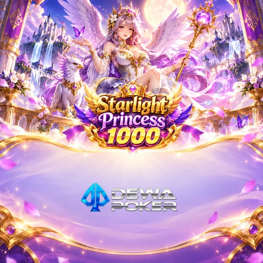 dewapoker