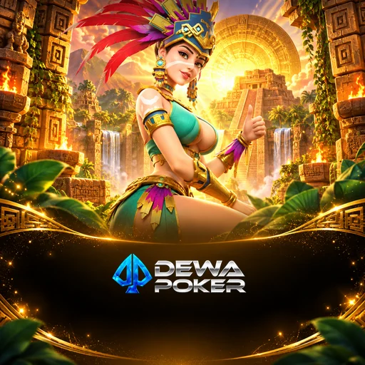 dewapoker