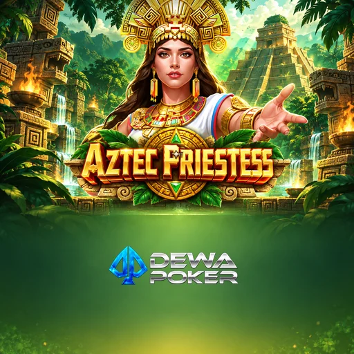 dewapoker