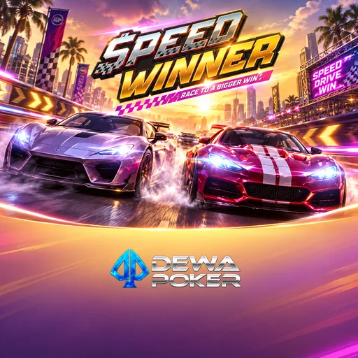 dewapoker