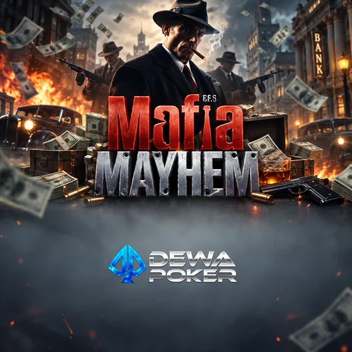 dewapoker