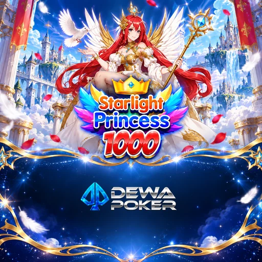 dewapoker