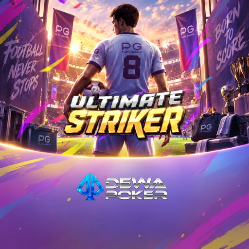 dewapoker
