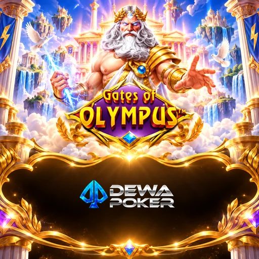 dewapoker