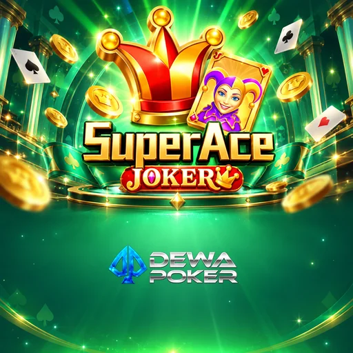 dewapoker APK Indonesia - Panduan Lengkap dan Tutorial