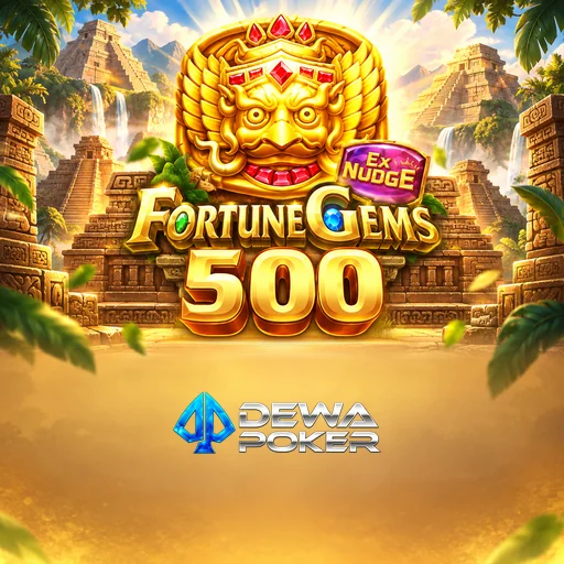 dewapoker APK Indonesia - Panduan Lengkap dan Tutorial