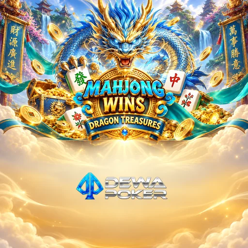 dewapoker APK Indonesia - Panduan Lengkap dan Tutorial