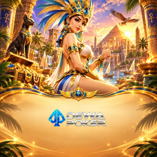 dewapoker