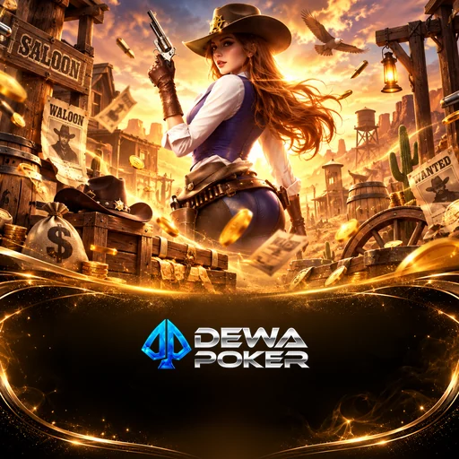 dewapoker