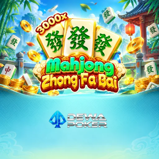 dewapoker APK Indonesia - Panduan Lengkap dan Tutorial